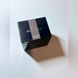 MT METATRON  MT Stem Cream 30g  Skin care Aging Care🌟BRAND NEW